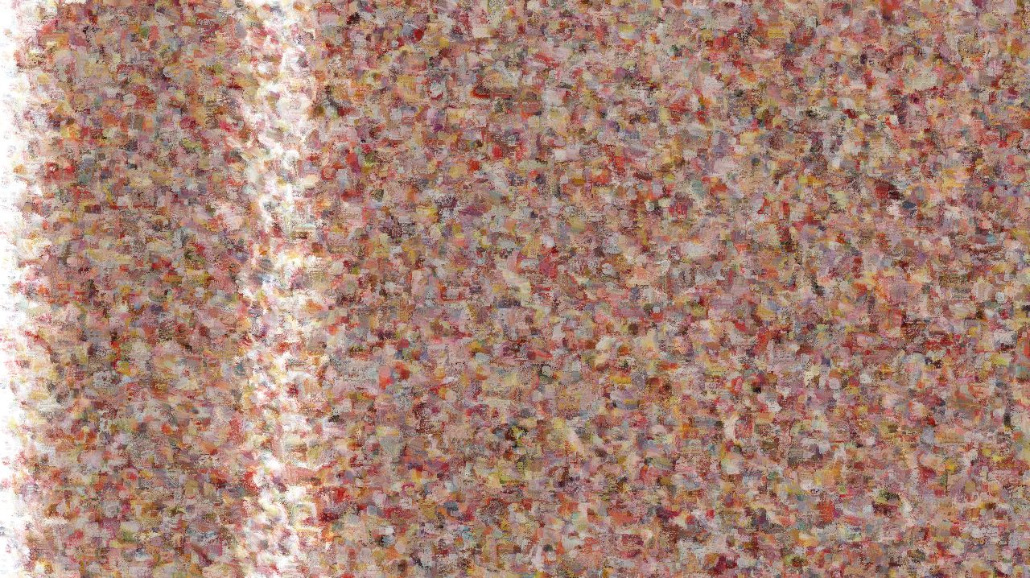 Image 'reflets — paint synthesiser classic — 3.0 collection liquids 4 7'.