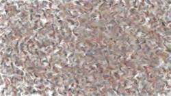 Third of 'reflets — paint synthesiser classic — 3.0 collection liquids 4'.