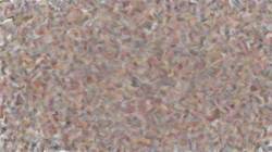 Fourth of 'reflets — paint synthesiser classic — 3.0 collection liquids 4'.