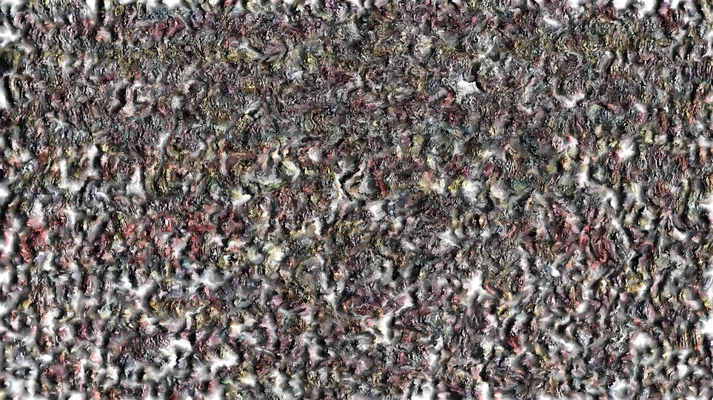 Image 'reflets — paint synthesiser classic — 3.0 collection liquids 5 5'.