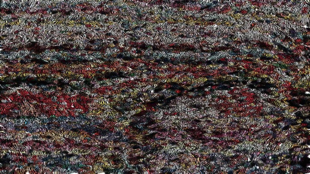 Image 'reflets — paint synthesiser classic — 3.0 collection liquids 5 8'.