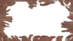 Fourth of 'reflets — paint synthesiser classic — 3.0 collection liquids 5'.