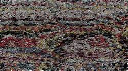 Eighth of 'reflets — paint synthesiser classic — 3.0 collection liquids 5'.