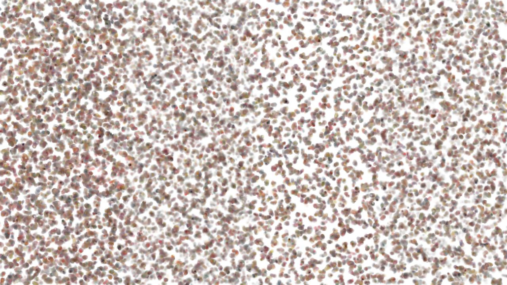 Image 'reflets — paint synthesiser classic — 3.0 collection liquids 6 7'.