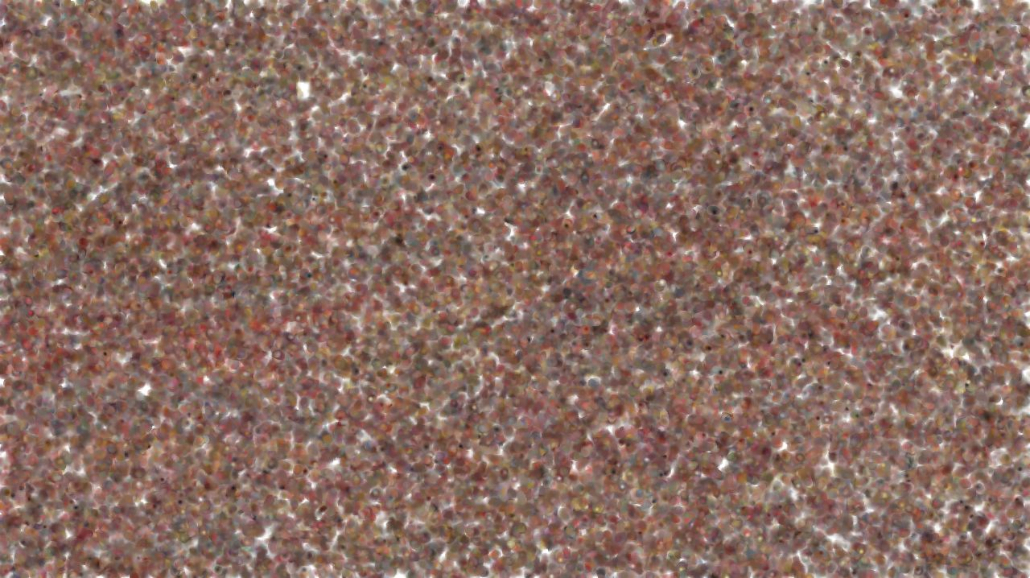 Image 'reflets — paint synthesiser classic — 3.0 collection liquids 6 8'.