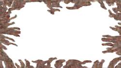 Fourth of 'reflets — paint synthesiser classic — 3.0 collection liquids 6'.