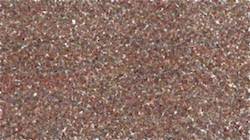 Eighth of 'reflets — paint synthesiser classic — 3.0 collection liquids 6'.