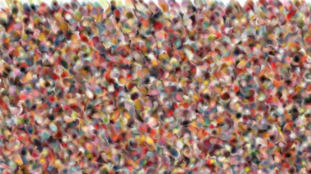 Image 'reflets — paint synthesiser classic — 3.0 collection liquids 7 1'.