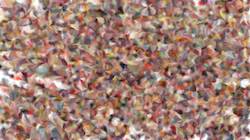 Third of 'reflets — paint synthesiser classic — 3.0 collection liquids 7'.