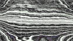 First of 'reflets — paint synthesiser classic — 3.0 collection litho'.