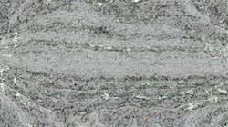 Fourth of 'reflets — paint synthesiser classic — 3.0 collection litho'.