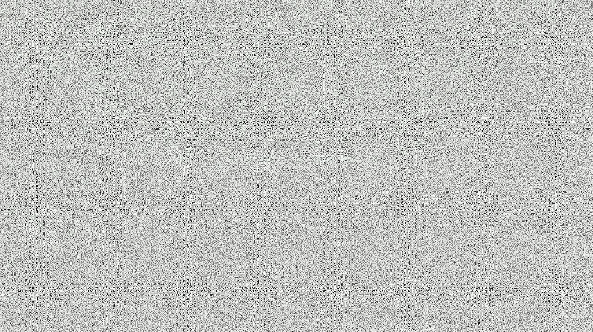 Image 'reflets — paint synthesiser classic — speciality litho 1 5'.