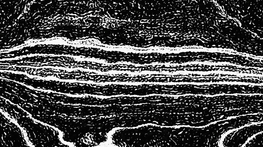 Image 'reflets — paint synthesiser classic — speciality litho 1 8'.