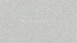 Fifth of 'reflets — paint synthesiser classic — speciality litho 1'.