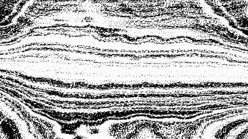 Image 'reflets — paint action sequence — litho ideas 1 7'.