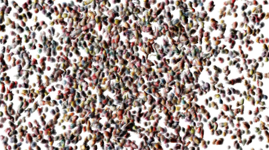 Image 'reflets — paint synthesiser classic — speciality lava movie brush 7'.