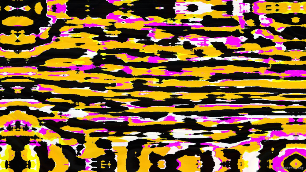 Image 'reflets — msg — processing effects 1 live proc ideas 1 2'.