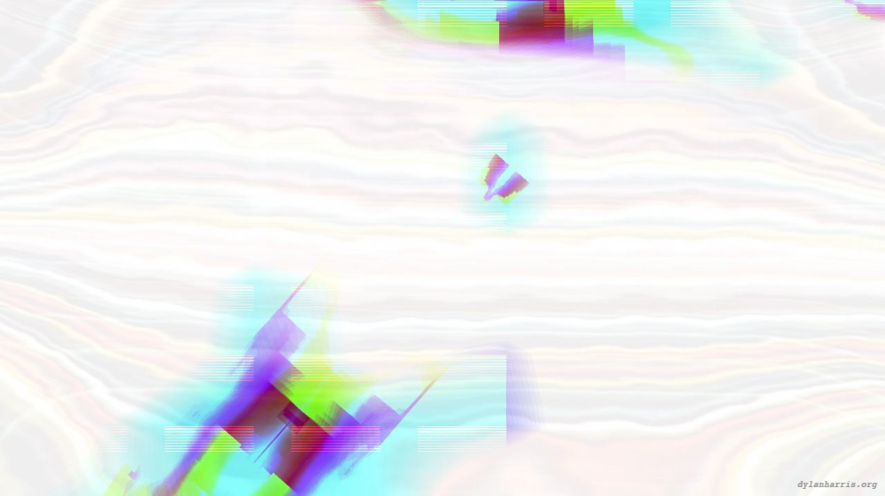 Image 'reflets — msg — processing effects 1 live proc ideas 1 6'.