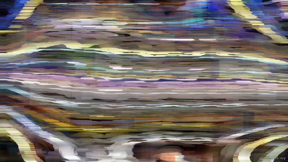 Image 'reflets — msg — processing effects 1 live proc ideas 1 7'.