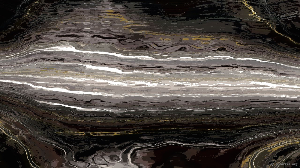 Image 'reflets — msg — processing effects 1 live proc ideas 1 8'.