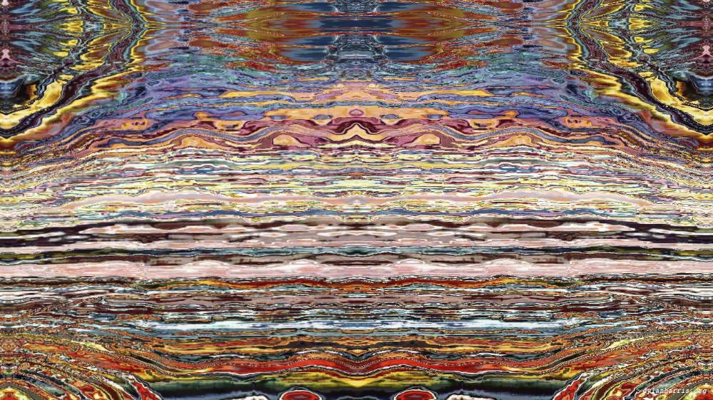 Image 'reflets — msg — processing effects 1 live proc ideas 2 1'.