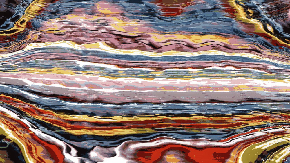 Image 'reflets — msg — processing effects 1 live proc ideas 2 2'.