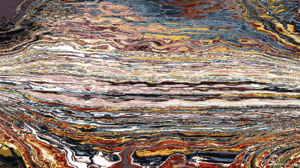 Image 'reflets — msg — processing effects 1 live proc ideas 2 3'.