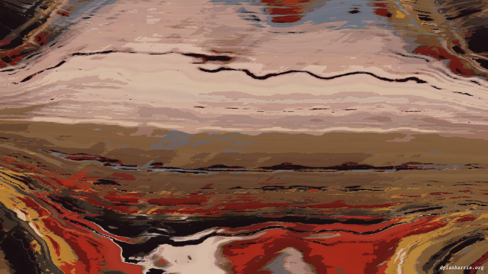 Image 'reflets — msg — processing effects 1 live proc ideas 2 4'.