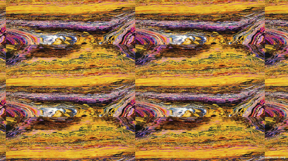 Image 'reflets — msg — processing effects 1 live proc ideas 2 8'.