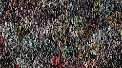 First of 'reflets — paint synthesiser classic — paint styles liquids spattering'.