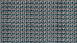 Fourth of 'reflets — paint synthesiser classic — 3.0 collection live video paint'.