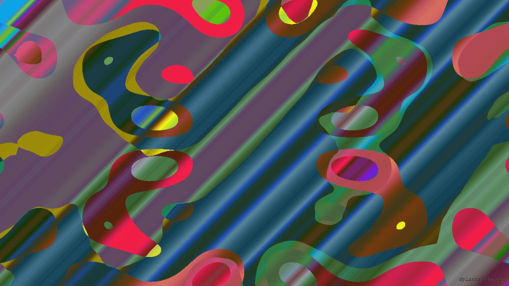 Image 'zz msg presets march 06 1 1'.