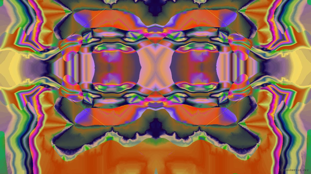 Image 'zz msg presets march 06 1 3'.