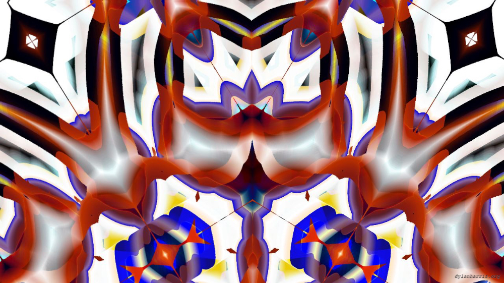 Image 'zz msg presets march 06 1 4'.