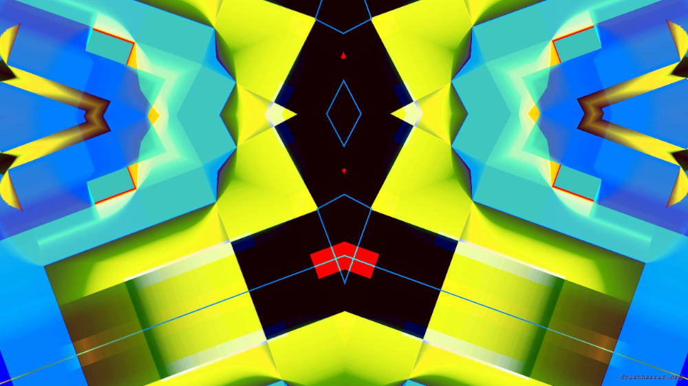 Image 'zz msg presets march 06 1 8'.