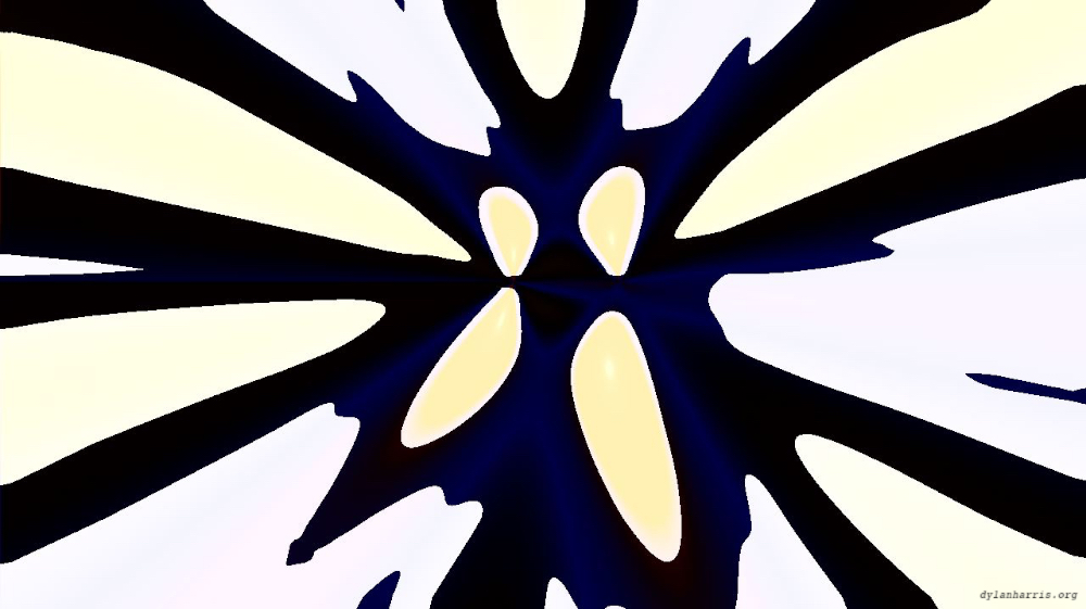 Image 'zz msg presets march 06 3 4'.