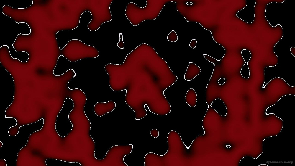 Image 'zz msg presets march 06 4 1'.