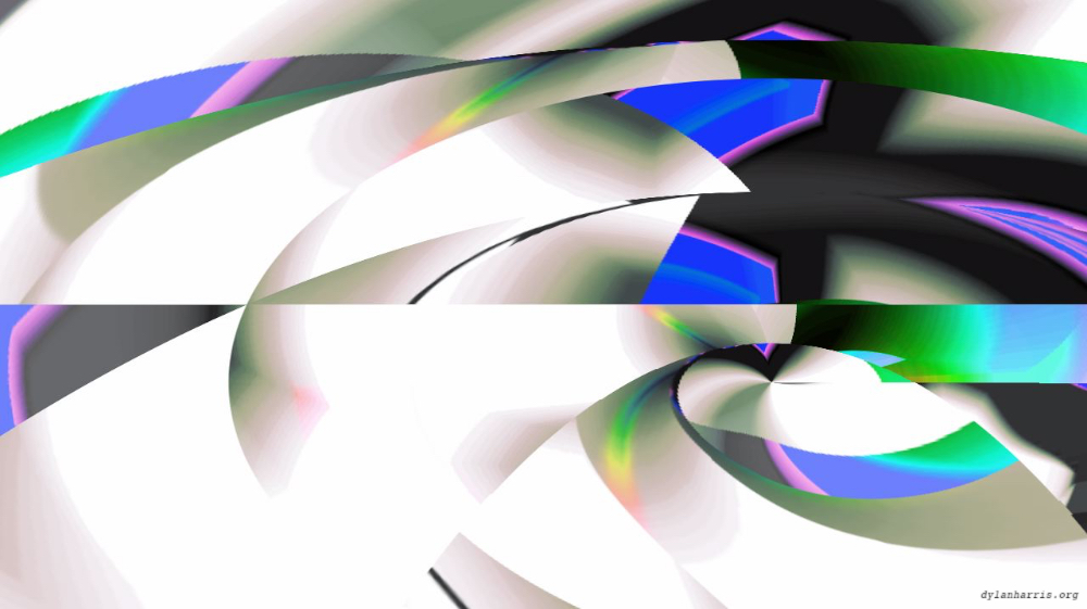 Image 'zz msg presets march 06 4 8'.