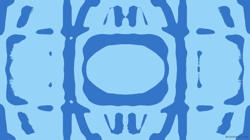 Image 'zz msg presets march 06 5 6'.