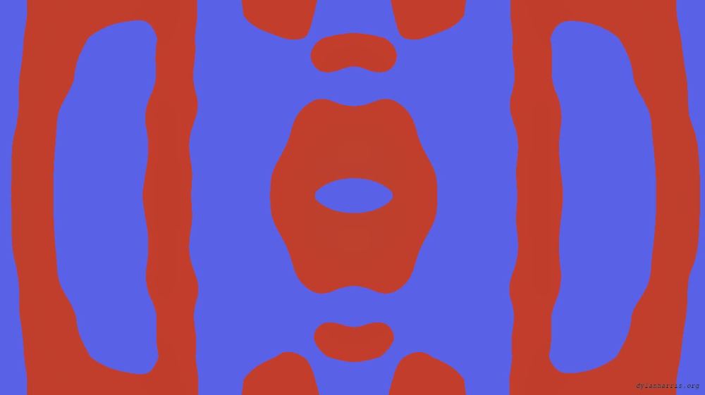 Image 'zz msg presets march 06 6 1'.