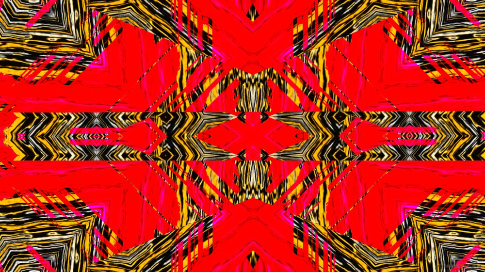 Image 'zz msg presets march 06 6 5'.