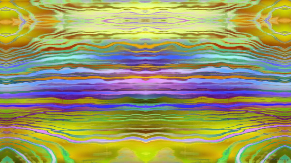 Image 'zz msg presets march 06 7 1'.