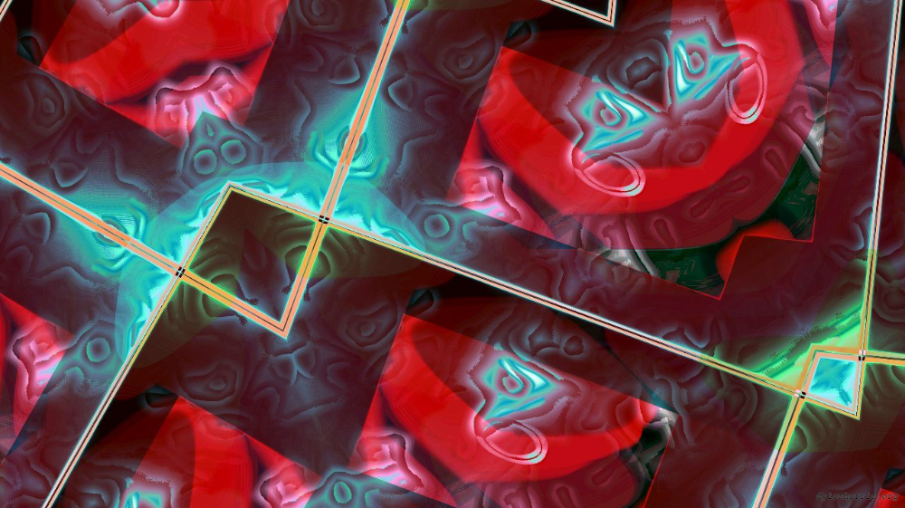 Image 'zz msg presets march 06 7 4'.