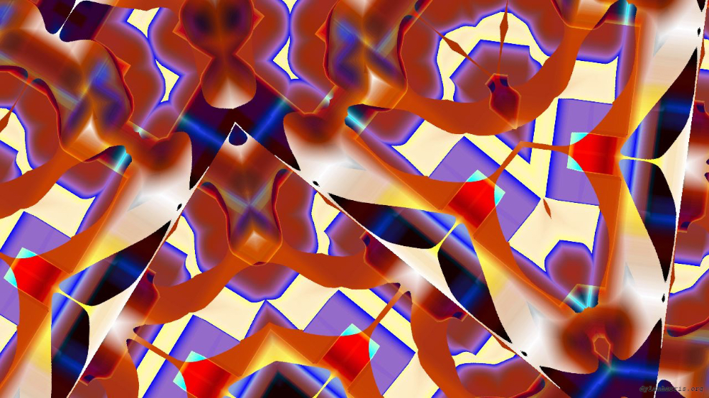 Image 'zz msg presets march 06 7 6'.