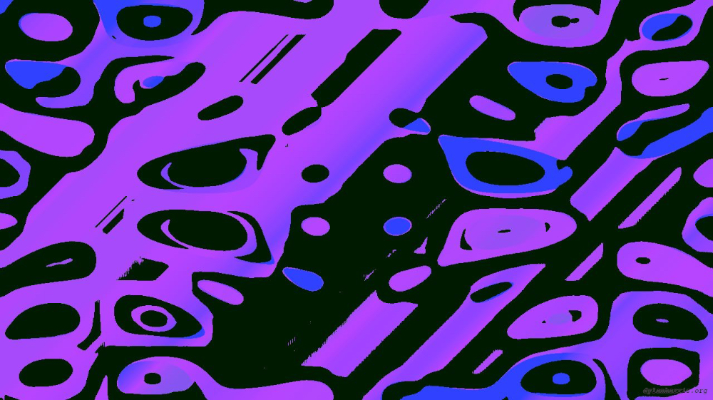 Image 'zz msg presets march 06 7 8'.