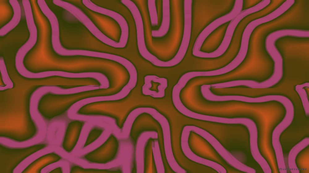 Image 'zz msg presets march 06 8 2'.