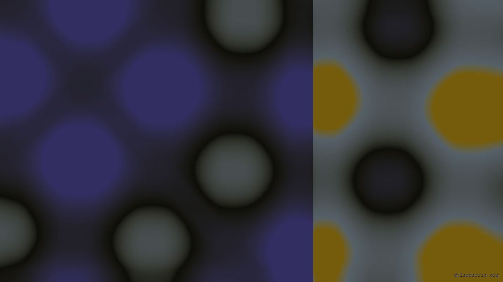 Image 'zz msg presets march 06 8 3'.