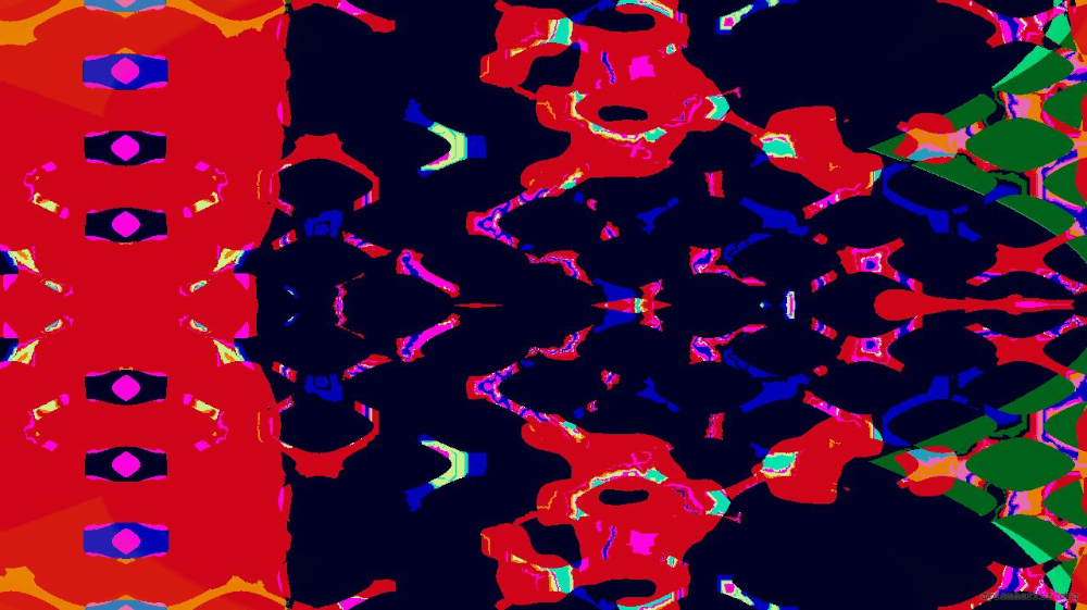 Image 'zz msg presets march 06 8 6'.