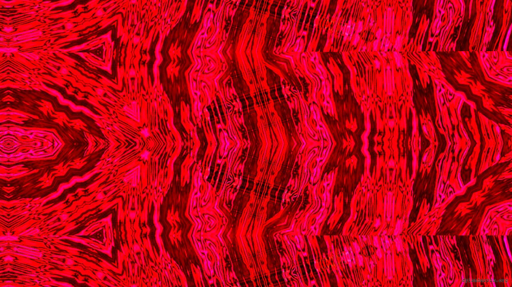 Image 'zz msg presets march 06 8 7'.