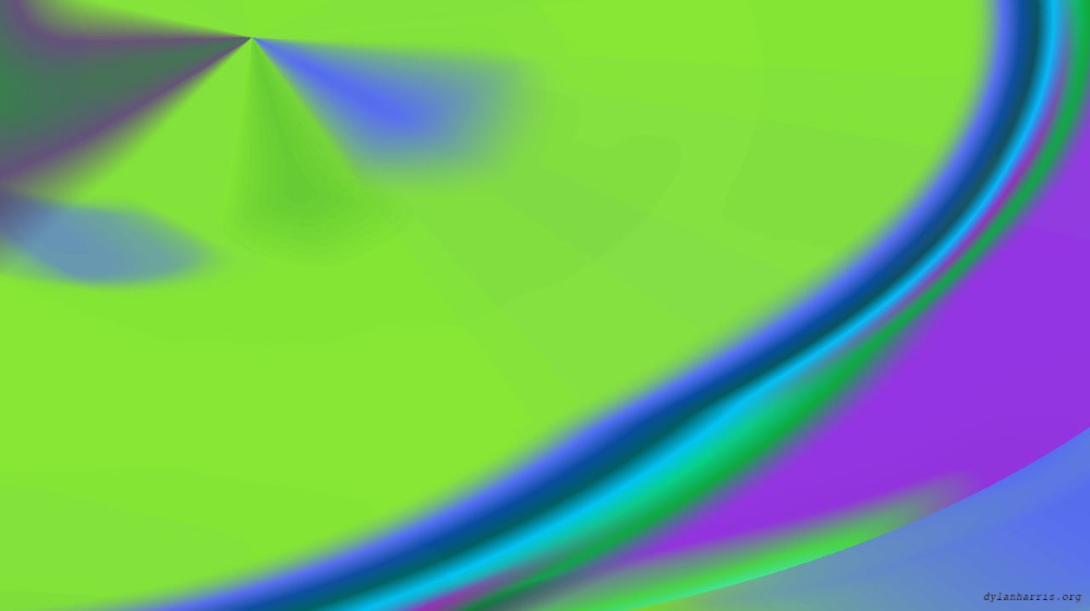 Image 'zz msg presets march 06 8 8'.